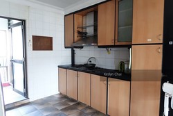 Blk 546 Serangoon North Avenue 3 (Serangoon), HDB 4 Rooms #210939231